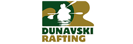 Dunavski rafting